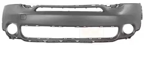 Pára-choque dianteiro Mini COUNTRYMAN hatchback (R60) (2010 - 2016) 